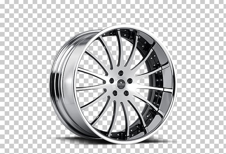 Custom Wheel Car Forging Motor Vehicle Tires PNG, Clipart, 6061 Aluminium Alloy, Alloy, Alloy Wheel, Automotive Wheel System, Auto Part Free PNG Download