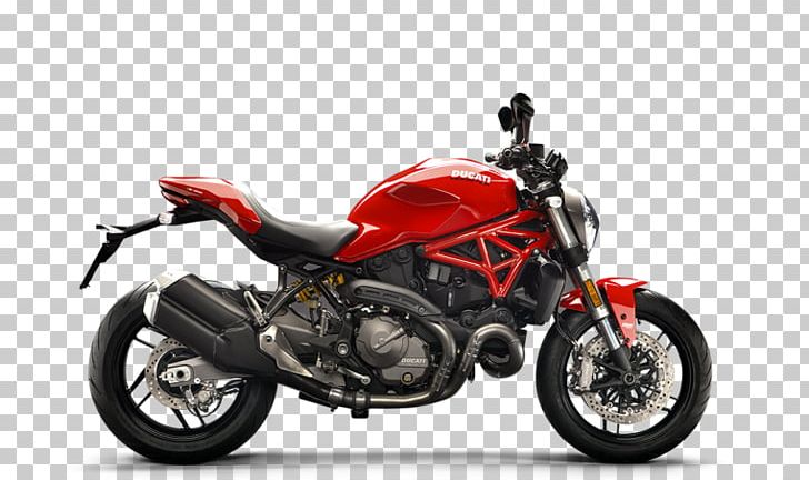 Ducati Monster Motorcycle Duc Pond Motosports Monster 821 PNG, Clipart, Automotive Exhaust, Bicycle, Car, Ducati Monster, Ducati Monster 796 Free PNG Download