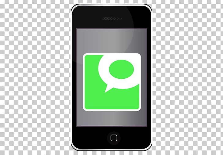 Feature Phone Smartphone IPhone Computer Icons Text Messaging PNG, Clipart, Apache Wave, Blo, Electronic Device, Electronics, Gadget Free PNG Download