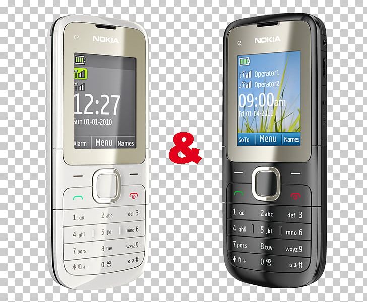 Feature Phone Smartphone Nokia C2-00 Nokia C3-00 Nokia E72 PNG, Clipart, Cellular Network, Electronic Device, Electronics, Feature Phone, Gadget Free PNG Download