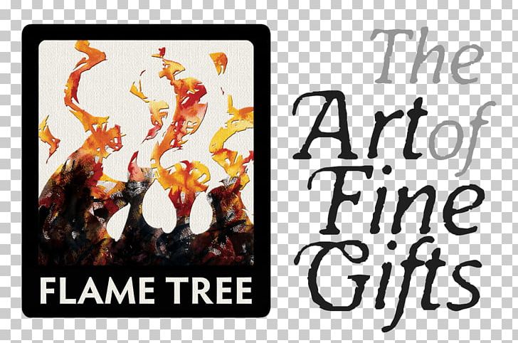 Flame Tree Publishing Spring Fair E-book PNG, Clipart, Advertising, Art, Book, Brand, Calendar Free PNG Download