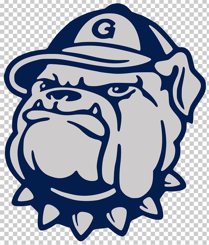Georgetown Hoyas Men's Soccer Georgetown Hoyas Women's Basketball Georgetown Hoyas Softball Georgetown University Rugby Football Club PNG, Clipart, Black And White, Bowling Green State University, Bulldog, College, Cooper Field Free PNG Download