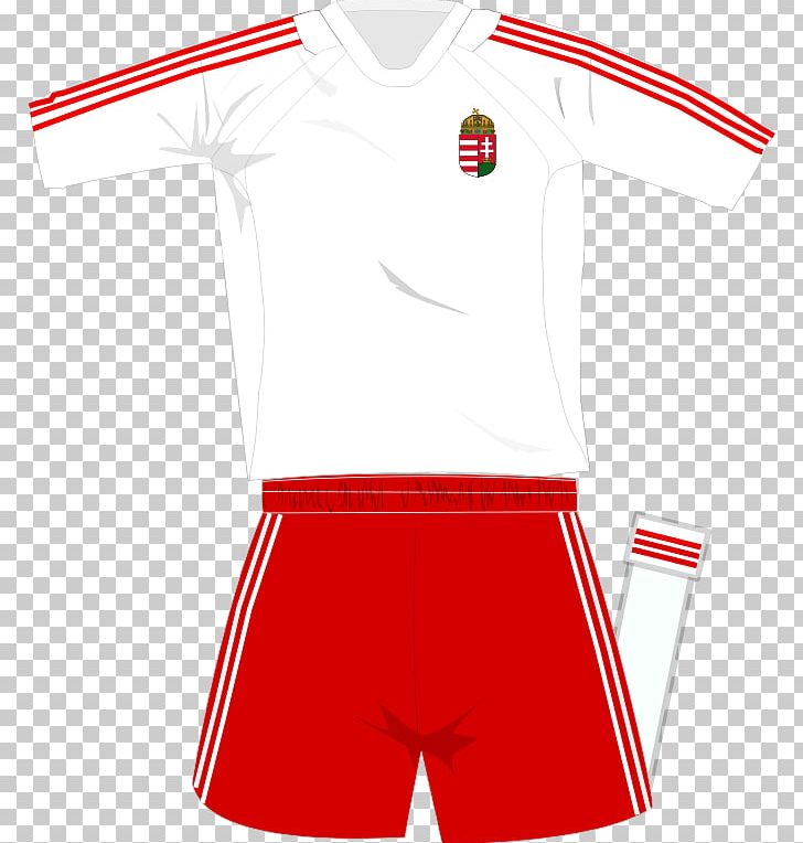 Germany National Football Team UEFA Euro 2016 Pro Evolution Soccer 6 Pro Evolution Soccer 2009 Poland National Football Team PNG, Clipart, Active Shorts, Area, Cheerleading Uniform, Cheerleading Uniforms, Clothing Free PNG Download