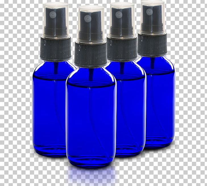 Glass Bottle Plastic Bottle Cobalt Blue PNG, Clipart, Blue, Bottle, Cobalt, Cobalt Blue, Drinkware Free PNG Download