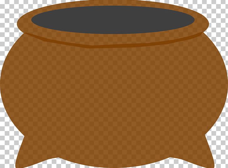 Graphics Portable Network Graphics Crock PNG, Clipart, Artifact, Brown, Cartoon, Clay Pots, Computer Icons Free PNG Download