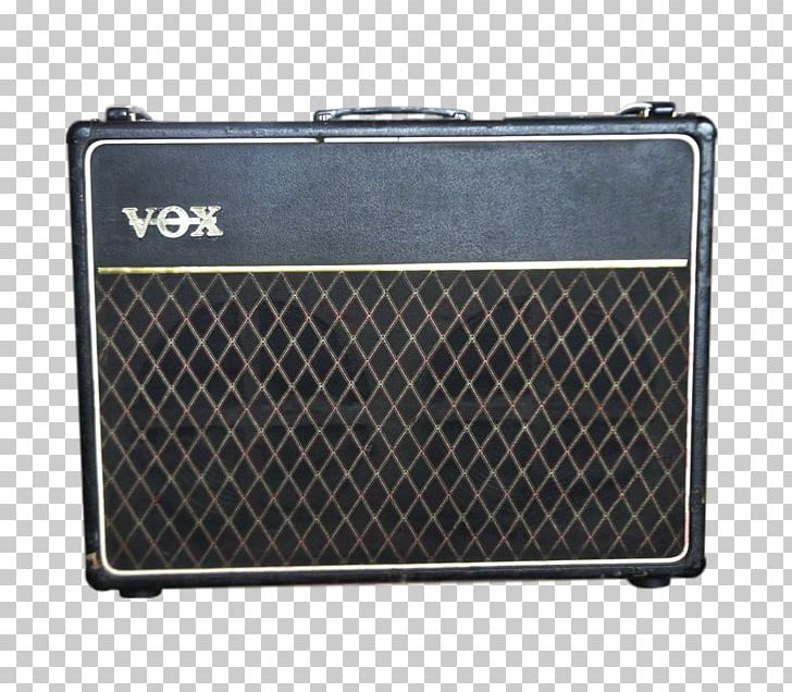 Guitar Amplifier VOX AC30 Custom VOX Amplification Ltd. Effects Processors & Pedals PNG, Clipart, Amplifier, Beatles, Effects Processors Pedals, Electric Guitar, Electronic Instrument Free PNG Download