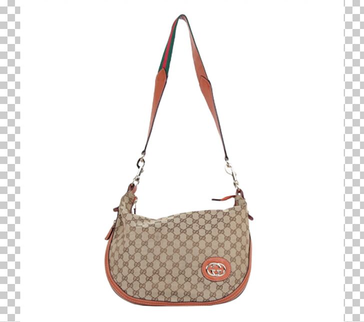 Handbag Gucci Louis Vuitton Messenger Bags PNG, Clipart, Accessories, Bag, Beige, Birkin Bag, Brand Free PNG Download