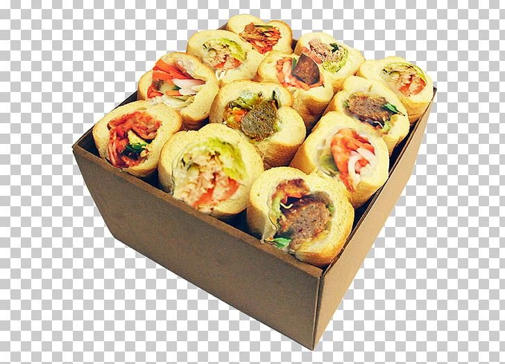 Hors D'oeuvre Satay Bánh Mì Meatball Submarine Sandwich PNG, Clipart,  Free PNG Download