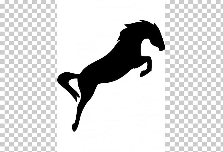 Horse Equestrian Show Jumping Silhouette PNG, Clipart, Animals, Black, Collection, Dog Like Mammal, Encapsulated Postscript Free PNG Download