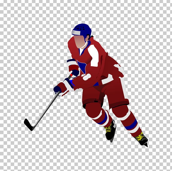 Ice Hockey Stock Photography PNG, Clipart, Baseball Equipment, Can, Fictional Character, Happy Birthday Vector Images, Hockey Free PNG Download