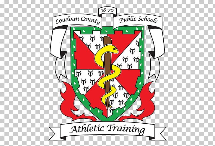 Job School Sport Employment Montgomery County PNG, Clipart, Area, Art, Athletic, Atp, Brand Free PNG Download