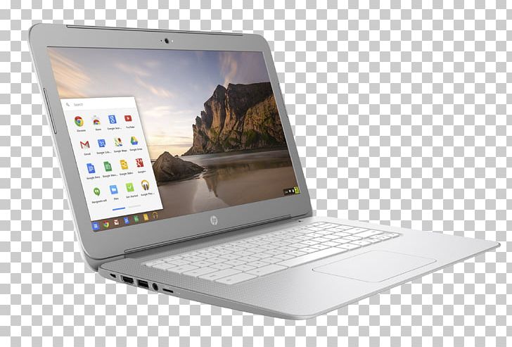 Laptop HP Chromebook 14-ak000 Series Intel Celeron PNG, Clipart, Celeron, Chrome Os, Computer, Computer Hardware, E 37 Free PNG Download