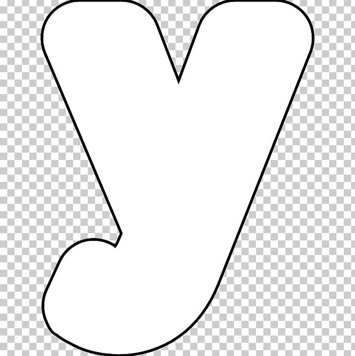 Letter Case Y Alphabet PNG, Clipart, Alphabet, Angle, Area, Black, Black And White Free PNG Download