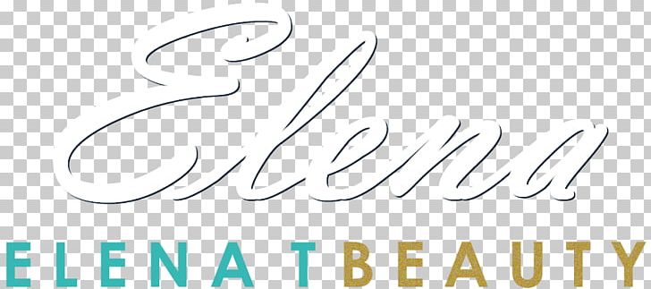 Logo Brand Font PNG, Clipart, Brand, Bridal Makeup, Calligraphy, Line, Logo Free PNG Download