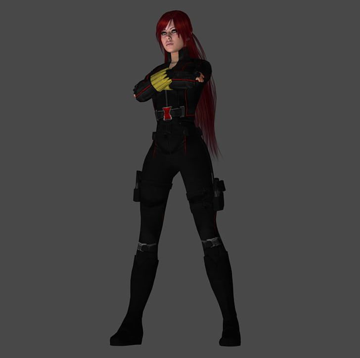 Marvel Heroes 2016 Black Widow Hank Pym Captain America Clint Barton PNG, Clipart, Antman, Avengers, Avengers Age Of Ultron, Black Widow, Captain America Free PNG Download