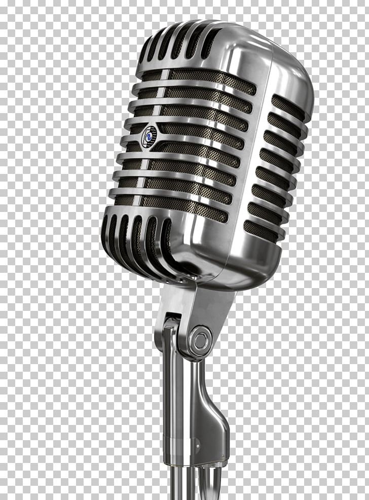 Microphone Romanian Music Yes I Can PNG, Clipart, Audio, Audio Equipment, Electronics, Hardware, Karaoke Free PNG Download