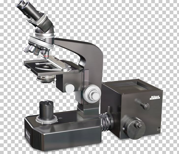 Microscope Product Design Angle PNG, Clipart, Angle, Hardware, Machine, Microscope, Optical Instrument Free PNG Download