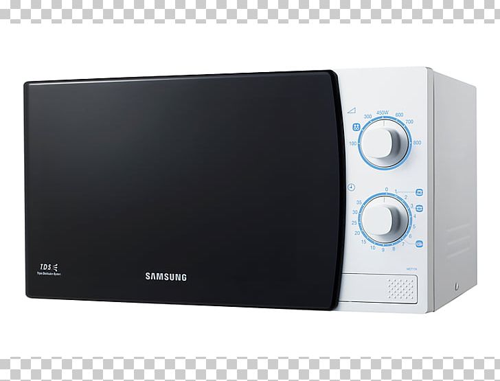 Microwave Ovens Home Appliance Samsung Ceramic Kitchen PNG, Clipart, Audio Equipment, Audio Receiver, Ceramic, Convection Microwave, Electronics Free PNG Download