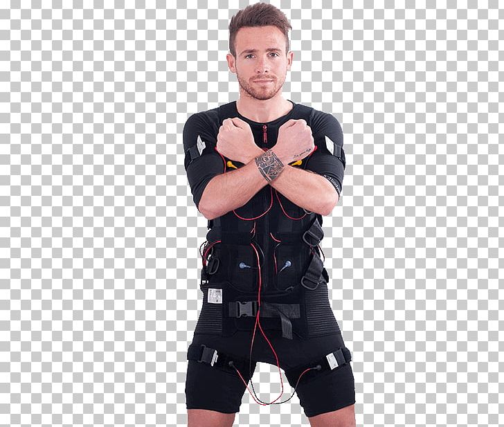 Motorsport Ireland T-shirt Training Exercise Physical Fitness PNG, Clipart, Abdomen, Arm, Career, Climbing Harness, Climbing Harnesses Free PNG Download