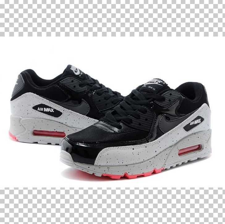 Nike Air Max Sneakers Shoe Air Jordan PNG, Clipart, Athletic Shoe, Basketball Shoe, Beige, Black, Brand Free PNG Download
