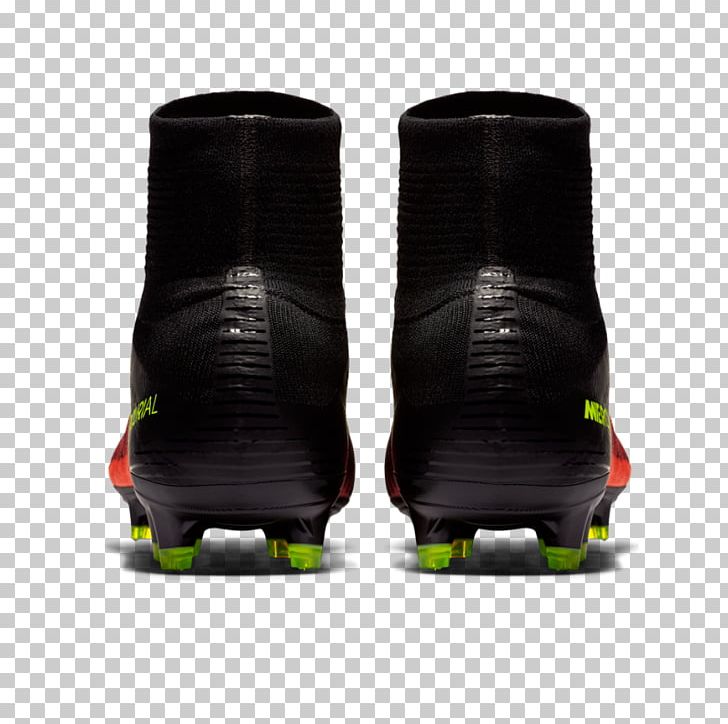 Nike Mercurial Vapor Football Boot Shoe Nike Flywire PNG, Clipart, Boot, Cleat, Color, Crimson, Cristiano Ronaldo Free PNG Download