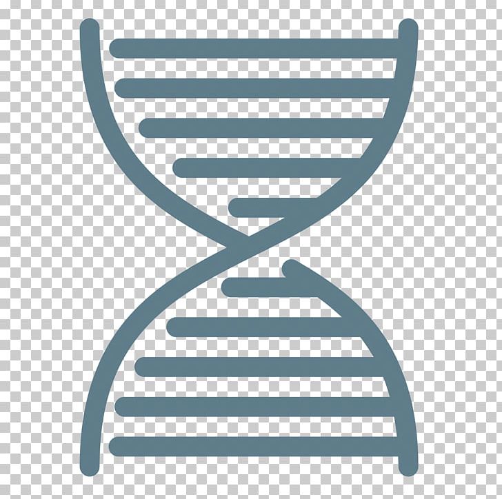 Nucleic Acid Double Helix DNA Computer Icons PNG, Clipart, Angle, Area, Art, Biotechnology, Brand Free PNG Download