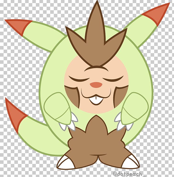 Quilladin Chespin Pokémon X And Y Evolution PNG, Clipart, Artwork, Cartoon, Chespin, Corocoro Comic, Cuteness Free PNG Download