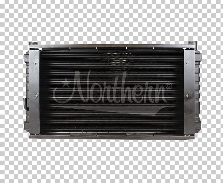 Radiator Grille Tractor Aftermarket New Holland Agriculture PNG, Clipart, Aftermarket, Cnh Global, Grille, Home Building, Lg Pike Construction Free PNG Download