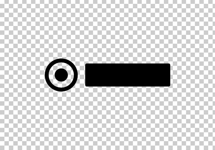 Radio Button Computer Icons PNG, Clipart, Black, Brand, Button, Checkbox, Circle Free PNG Download