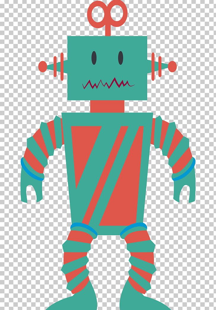 Robot Flat Design PNG, Clipart, Area, Art, Article, Artificial Intelligence, Cartoon Free PNG Download