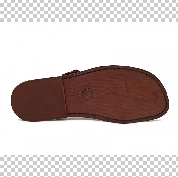 Sandal Suede Slip-on Shoe Leather PNG, Clipart, Brown, Craft, Fashion, Footwear, For Men Free PNG Download
