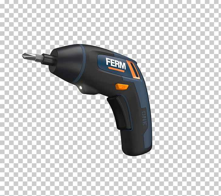 Screwdriver Battery Charger Lithium-ion Battery Screw Gun Cordless PNG, Clipart, Angle, Augers, Battery, Battery Charger, Cdm Free PNG Download