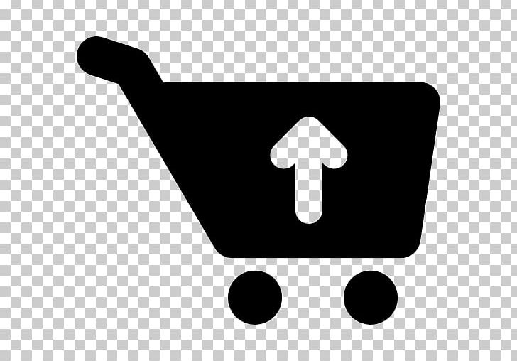 Shopping Cart Paper Computer Icons Shopping List PNG, Clipart, Black And White, Computer Icons, Ecommerce, Electric Plug, Encapsulated Postscript Free PNG Download
