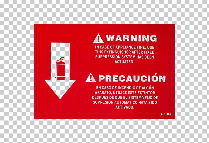 Signage Label Fire Extinguishers Logo Brand PNG, Clipart, Adhesive, Advertising, Area, Black Adhesive Tape, Brand Free PNG Download
