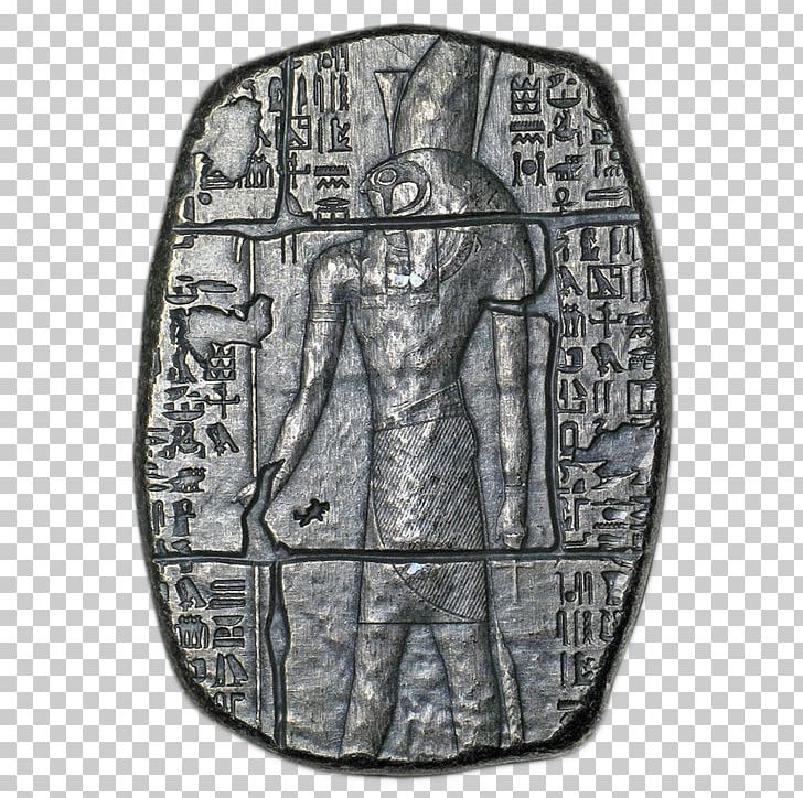 Silver Coin Precious Metal Troy Ounce PNG, Clipart, Ancient Egyptian Religion, Anubis, Artifact, Bullion, Coin Free PNG Download