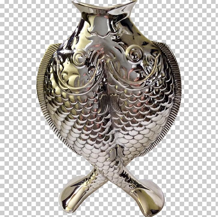 Silver Galliformes PNG, Clipart, Animals, Artifact, Betta, Galliformes, Jewelry Free PNG Download