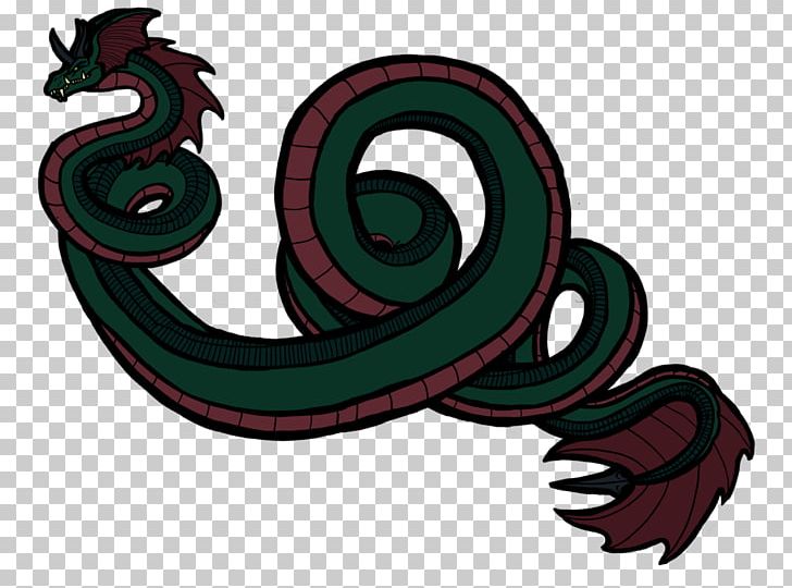 Slavic Dragon Serpent Philosopher King PNG, Clipart, Dragon, Drawing, European Dragon, Fantasy, Fictional Character Free PNG Download