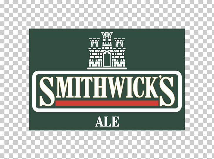 Smithwick's Logo Brand Ale Product PNG, Clipart,  Free PNG Download