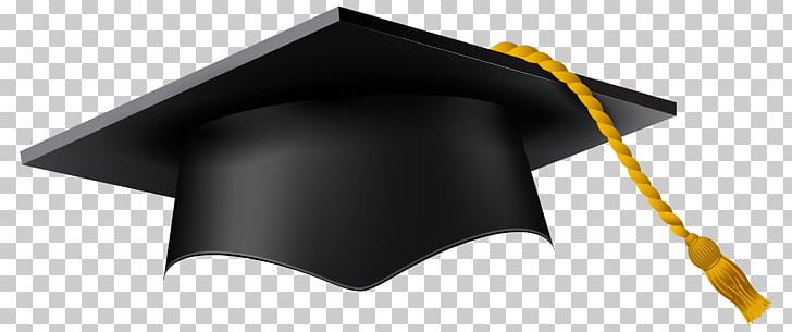 Square Academic Cap Graduation Ceremony PNG, Clipart, Academic Degree, Academic Dress, Bachelors Degree, Black, Cap Free PNG Download