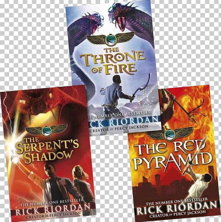 The Serpent's Shadow The Throne Of Fire The Kane Chronicles The Princess Diaries PNG, Clipart,  Free PNG Download