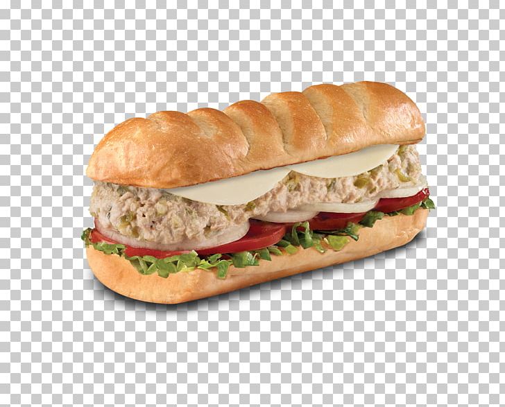 Tuna Salad Tuna Fish Sandwich Firehouse Subs Submarine Sandwich Delicatessen PNG, Clipart, Breakfast Sandwich, Cheese, Cheeseburger, Delicatessen, Dish Free PNG Download