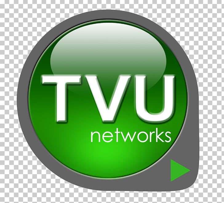 TVU Networks IPhone Broadcasting MacOS Android PNG, Clipart, Android, App Store, Brand, Broadcasting, Computer Software Free PNG Download