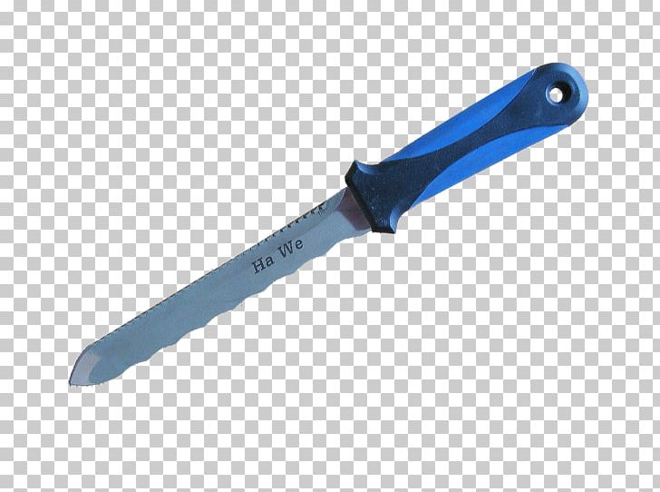 Utility Knives Tool Torque Wrench Spanners Promotional Merchandise PNG, Clipart, Cold Weapon, Cutting Tool, Hardware, Hunting Knife, Hunting Survival Knives Free PNG Download