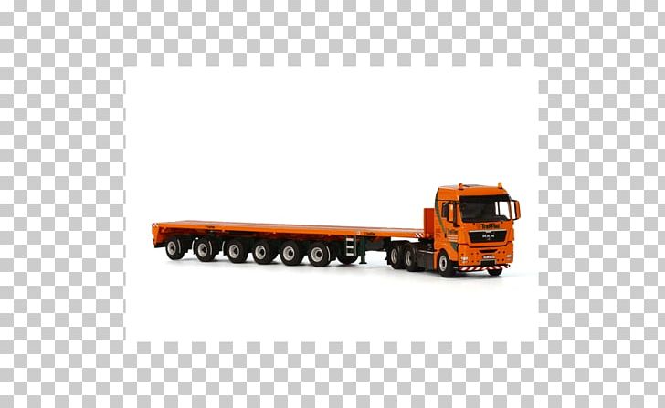 Vehicle Cylinder PNG, Clipart, Cylinder, Man Tgx, Orange, Others, Tool Free PNG Download