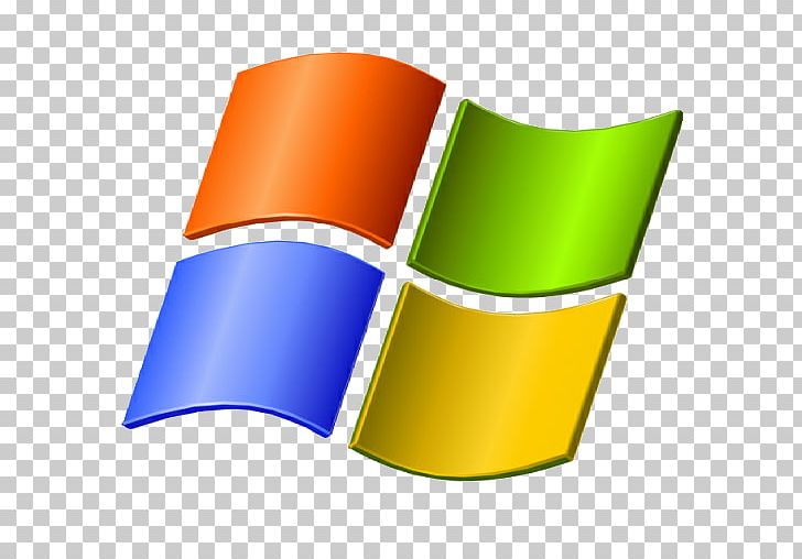 Windows XP Microsoft Windows Microsoft Corporation Logo PNG, Clipart, Computer Software, Computer Wallpaper, Desktop Wallpaper, Download, Logo Free PNG Download