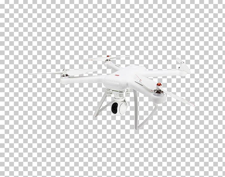 Xiaomi Mi 1 Quadcopter First-person View Unmanned Aerial Vehicle PNG, Clipart, 4k Resolution, 720p, Aircraft, Airplane, Camera Free PNG Download