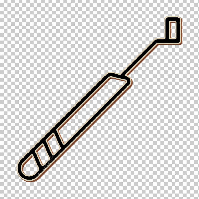 Medical Set Icon Dental Icon Periodontal Scaler Icon PNG, Clipart, Dental Drill, Dental Engine, Dental Icon, Dental Implant, Dentist Free PNG Download