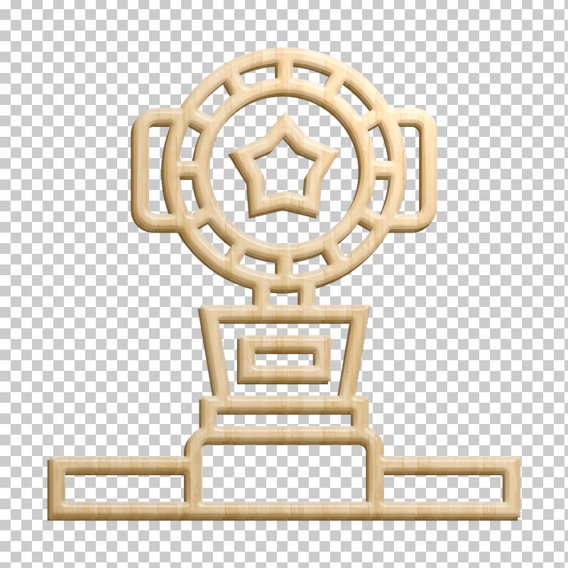 Winner Icon Trophy Icon Success Icon PNG, Clipart, Line, Meter, Success Icon, Trophy Icon, Winner Icon Free PNG Download