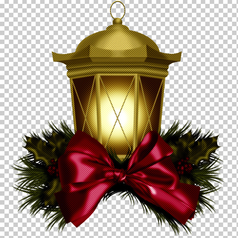 Christmas Decoration PNG, Clipart, Christmas Decoration, Christmas Ornament, Fir, Holiday Ornament, Interior Design Free PNG Download