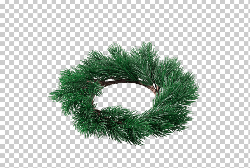 Christmas Decoration PNG, Clipart, American Larch, Branch, Christmas Decoration, Christmas Tree, Colorado Spruce Free PNG Download